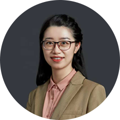 柴旭鹏