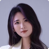 柴旭鹏