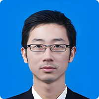 柴旭鹏