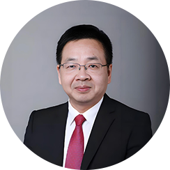 柴旭鹏